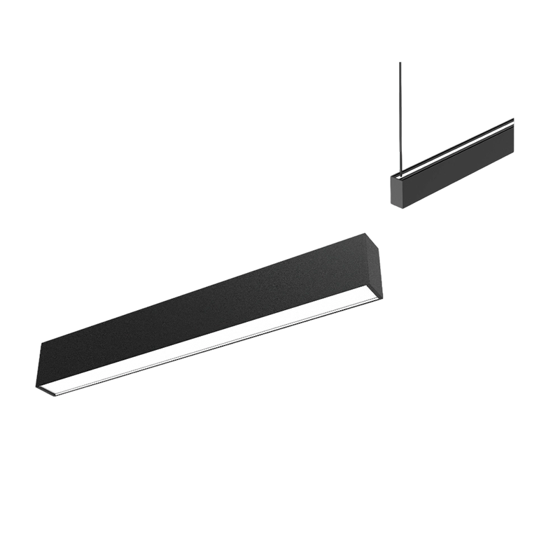 LH40FD